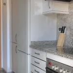 Olympic Διαμέρισμα